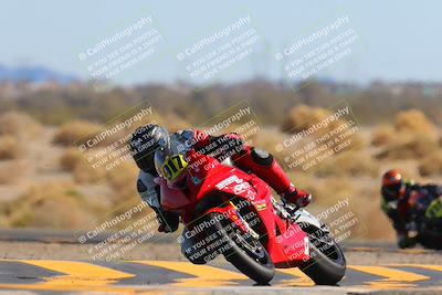 media/Feb-26-2023-CVMA (Sun) [[c890c6e7db]]/Race 12 Amateur Supersport Open/